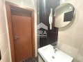 Продава 3-СТАЕН, град Велико Търново, Зона Б • 199000 € / 389210.17 лв. • 93301256 17 — Holmes.bg Продава 3-СТАЕН, град Велико Търново, Зона Б • 199000 € / 389210.17 лв. • 93301256 17