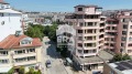 Продава 3-СТАЕН, град Велико Търново, Зона Б • 199000 € / 389210.17 лв. • 93301256 1 — Holmes.bg Продава 3-СТАЕН, град Велико Търново, Зона Б • 199000 € / 389210.17 лв. • 93301256 1
