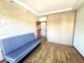 Продава 3-СТАЕН, град Велико Търново, Зона Б • 199000 € / 389210.17 лв. • 93301256 11 — Holmes.bg Продава 3-СТАЕН, град Велико Търново, Зона Б • 199000 € / 389210.17 лв. • 93301256 11
