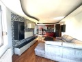 Продава 3-СТАЕН, град Велико Търново, Зона Б • 199000 € / 389210.17 лв. • 93301256 6 — Holmes.bg Продава 3-СТАЕН, град Велико Търново, Зона Б • 199000 € / 389210.17 лв. • 93301256 6