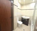 Продава 3-СТАЕН, град Велико Търново, Зона Б • 199000 € / 389210.17 лв. • 93301256 14 — Holmes.bg Продава 3-СТАЕН, град Велико Търново, Зона Б • 199000 € / 389210.17 лв. • 93301256 14