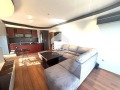 Продава 3-СТАЕН, град Велико Търново, Зона Б • 199000 € / 389210.17 лв. • 93301256 5 — Holmes.bg Продава 3-СТАЕН, град Велико Търново, Зона Б • 199000 € / 389210.17 лв. • 93301256 5