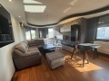 Продава 3-СТАЕН, град Велико Търново, Зона Б • 199000 € / 389210.17 лв. • 93301256 3 — Holmes.bg Продава 3-СТАЕН, град Велико Търново, Зона Б • 199000 € / 389210.17 лв. • 93301256 3