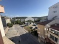 Продава 3-СТАЕН, град Велико Търново, Зона Б • 199000 € / 389210.17 лв. • 93301256 13 — Holmes.bg Продава 3-СТАЕН, град Велико Търново, Зона Б • 199000 € / 389210.17 лв. • 93301256 13