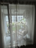 Продава 3-СТАЕН, град София, Малинова долина • 239999 € • 69115268 6 — Holmes.bg Продава 3-СТАЕН, град София, Малинова долина • 239999 € • 69115268 6