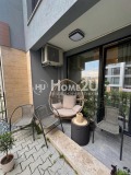 Продава 3-СТАЕН, град София, Малинова долина • 239999 € • 69115268 8 — Holmes.bg Продава 3-СТАЕН, град София, Малинова долина • 239999 € • 69115268 8