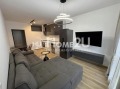 Продава 3-СТАЕН, град София, Малинова долина • 239999 € • 69115268 1 — Holmes.bg Продава 3-СТАЕН, град София, Малинова долина • 239999 € • 69115268 1