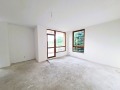 Продава 3-стаен град София , Бояна , 95 кв.м | 95048826 — Imoti.com Продава 3-стаен град София , Бояна , 95 кв.м | 95048826