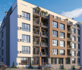 Продава 4-стаен град Стара Загора , Железник - център , 175 кв.м | 71721144 — Imoti.com Продава 4-стаен град Стара Загора , Железник - център , 175 кв.м | 71721144