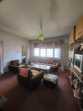 Продава 4-СТАЕН, град Плевен, Идеален център • 147000 € • 60646337 8 — Holmes.bg Продава 4-СТАЕН, град Плевен, Идеален център • 147000 € • 60646337 8