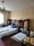 Продава 4-СТАЕН, град Плевен, Идеален център • 147000 € • 60646337 6 — Holmes.bg Продава 4-СТАЕН, град Плевен, Идеален център • 147000 € • 60646337 6