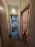 Продава 4-СТАЕН, град Плевен, Идеален център • 147000 € • 60646337 13 — Holmes.bg Продава 4-СТАЕН, град Плевен, Идеален център • 147000 € • 60646337 13