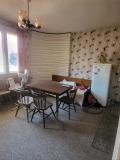 Продава 4-СТАЕН, град Плевен, Идеален център • 147000 € • 60646337 3 — Holmes.bg Продава 4-СТАЕН, град Плевен, Идеален център • 147000 € • 60646337 3