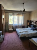 Продава 4-СТАЕН, град Плевен, Идеален център • 147000 € • 60646337 5 — Holmes.bg Продава 4-СТАЕН, град Плевен, Идеален център • 147000 € • 60646337 5