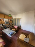 Продава 4-СТАЕН, град Плевен, Идеален център • 147000 € • 60646337 14 — Holmes.bg Продава 4-СТАЕН, град Плевен, Идеален център • 147000 € • 60646337 14