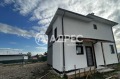 Продава Къща област София , гр. Костинброд , 156 кв.м | 54673960 — Imoti.com Продава Къща област София , гр. Костинброд , 156 кв.м | 54673960