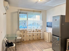 2-СТАЕН, 43 m2 - Holmes.bg 2-СТАЕН, 43 m2