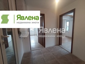Продава 3-стаен, град София