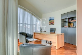 Продава КЪЩА | Imot.bg — малка снимка 14