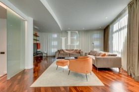 Обява Продава КЪЩА,град София, Бояна>