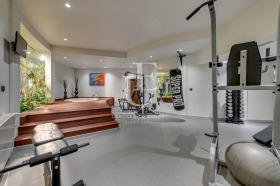 Продава КЪЩА | Imot.bg — малка снимка 16