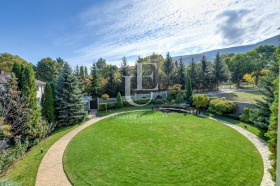 Продава КЪЩА | Imot.bg — малка снимка 15