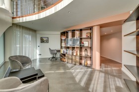 Обява Продава КЪЩА,град София, Бояна