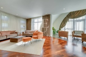 Продава КЪЩА | Imot.bg — малка снимка 6