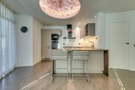 Продава КЪЩА | Imot.bg — малка снимка 12