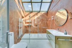 Продава КЪЩА | Imot.bg — малка снимка 13