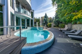 Продава КЪЩА | Imot.bg — малка снимка 17