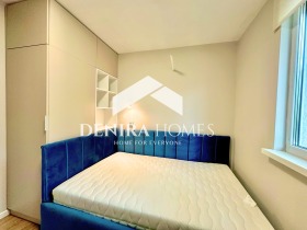 Продава КЪЩА | Imot.bg — малка снимка 9