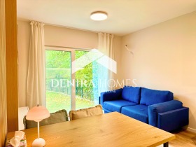 Продава КЪЩА | Imot.bg — малка снимка 2