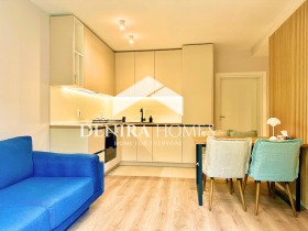 Продава КЪЩА | Imot.bg — малка снимка 4