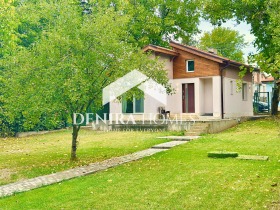 Продава КЪЩА | Imot.bg — малка снимка 13