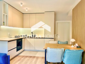 Продава КЪЩА | Imot.bg — малка снимка 5