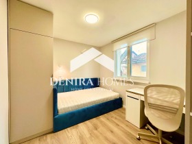 Продава КЪЩА | Imot.bg — малка снимка 8