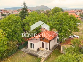 Продава КЪЩА | Imot.bg — малка снимка 12