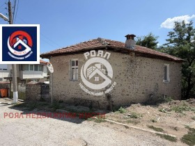 Продава Къща, с. Тополово