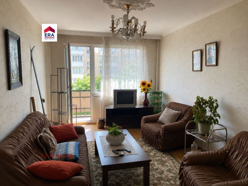 Продава 3-СТАЕН, град София, Сухата река • 198000 € / 387254.34 лв. • 39086627 1 — Holmes.bg Продава 3-СТАЕН, град София, Сухата река • 198000 € / 387254.34 лв. • 39086627 1