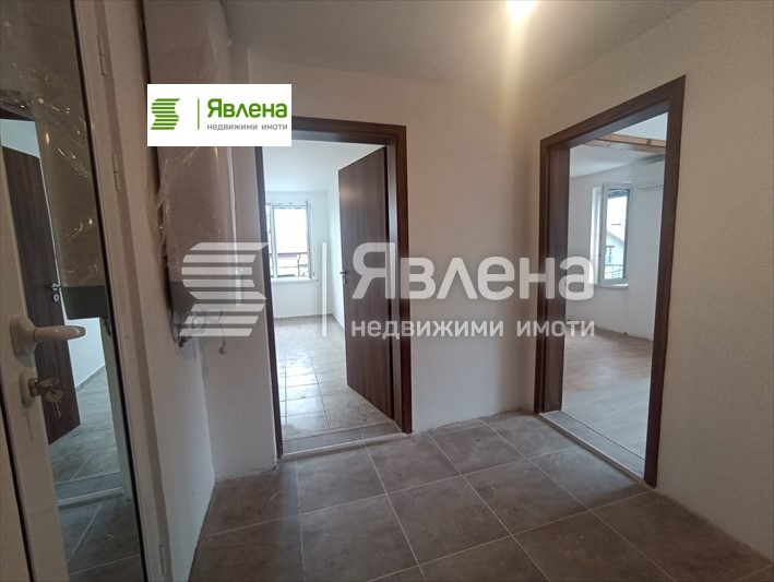 Продава 3-стаен град София , Левски , 82 кв.м | 74782227 — Imoti.com Продава 3-стаен град София , Левски , 82 кв.м | 74782227