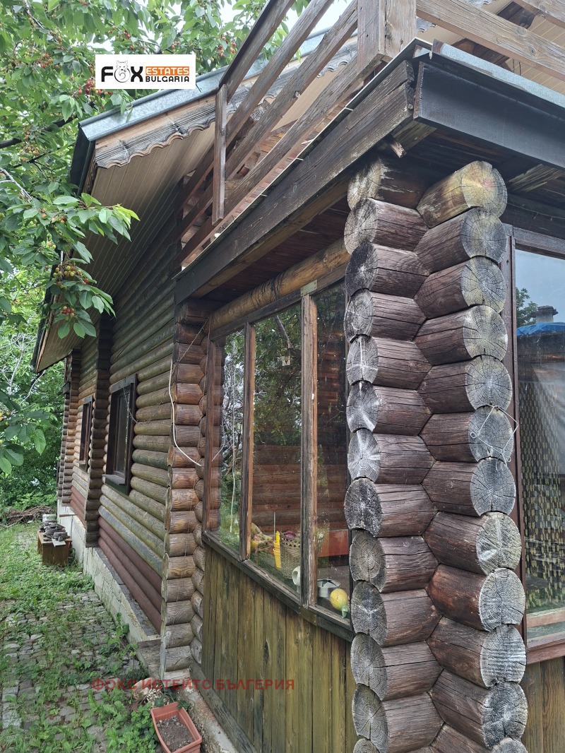 Продава КЪЩА, град Пловдив, Гагарин • 13000 € / 25425.79 лв. • 69085064 1 — Holmes.bg Продава КЪЩА, град Пловдив, Гагарин • 13000 € / 25425.79 лв. • 69085064 1