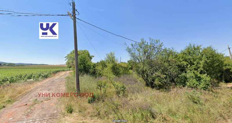 Продава ПАРЦЕЛ, област София, с. Храбърско • 44600 € / 87230.02 лв. • 39698615 1 — Holmes.bg Продава ПАРЦЕЛ, област София, с. Храбърско • 44600 € / 87230.02 лв. • 39698615 1