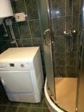 Продава 2-СТАЕН, град Русе, Център • 134000 € / 262081.22 лв. • 55362009 11 — Holmes.bg Продава 2-СТАЕН, град Русе, Център • 134000 € / 262081.22 лв. • 55362009 11