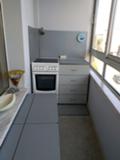 Продава 2-СТАЕН, град Русе, Център • 134000 € / 262081.22 лв. • 55362009 12 — Holmes.bg Продава 2-СТАЕН, град Русе, Център • 134000 € / 262081.22 лв. • 55362009 12