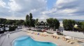 Продава 2-СТАЕН, град Варна, Аспарухово • 138000 € / 269904.54 лв. • 75347976 14 — Holmes.bg Продава 2-СТАЕН, град Варна, Аспарухово • 138000 € / 269904.54 лв. • 75347976 14