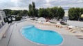 Продава 2-СТАЕН, град Варна, Аспарухово • 138000 € / 269904.54 лв. • 75347976 15 — Holmes.bg Продава 2-СТАЕН, град Варна, Аспарухово • 138000 € / 269904.54 лв. • 75347976 15