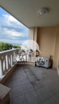 Продава 2-СТАЕН, град Варна, Аспарухово • 138000 € / 269904.54 лв. • 75347976 13 — Holmes.bg Продава 2-СТАЕН, град Варна, Аспарухово • 138000 € / 269904.54 лв. • 75347976 13