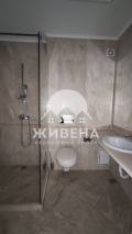 Продава 2-СТАЕН, град Варна, Аспарухово • 138000 € / 269904.54 лв. • 75347976 12 — Holmes.bg Продава 2-СТАЕН, град Варна, Аспарухово • 138000 € / 269904.54 лв. • 75347976 12