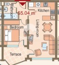 Продава 2-СТАЕН, град Варна, Аспарухово • 138000 € / 269904.54 лв. • 75347976 9 — Holmes.bg Продава 2-СТАЕН, град Варна, Аспарухово • 138000 € / 269904.54 лв. • 75347976 9